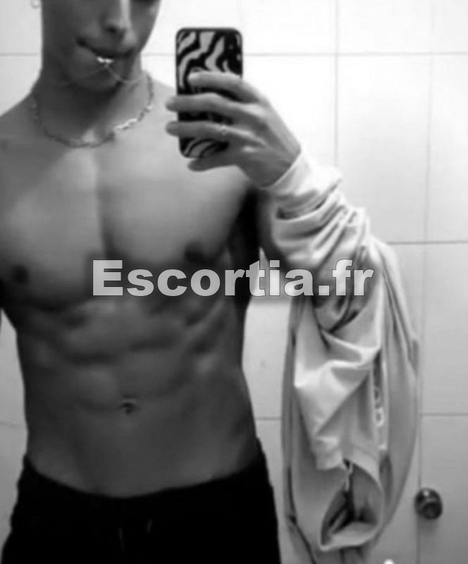 Xsonoloro escort Antony
