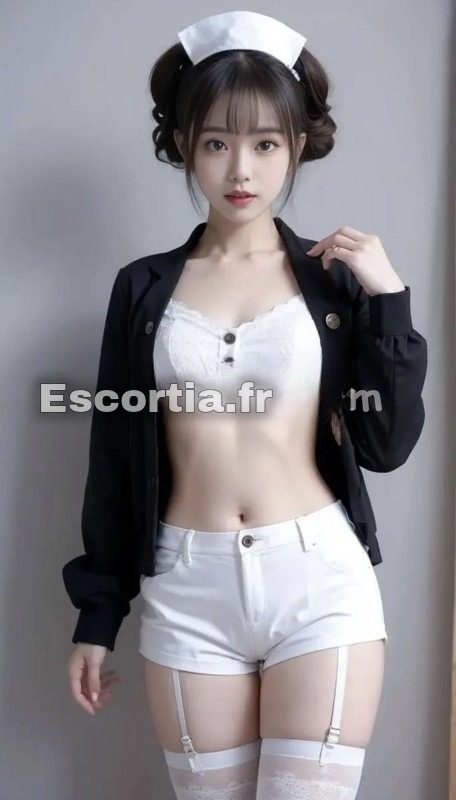 luwei photo 2