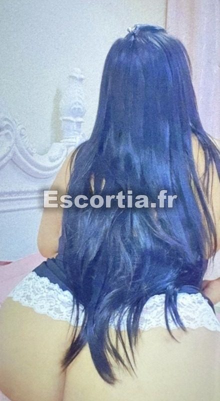Carolinaaa06 escort Cannes
