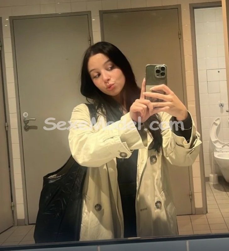 mev laura escort Troyes