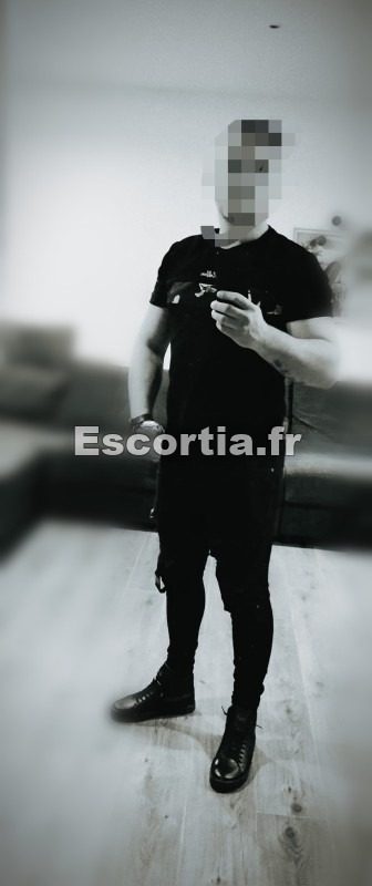 Florent002 photo 2