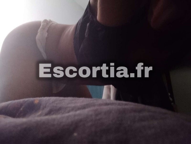 Transsexuel 10min 50 photo 2