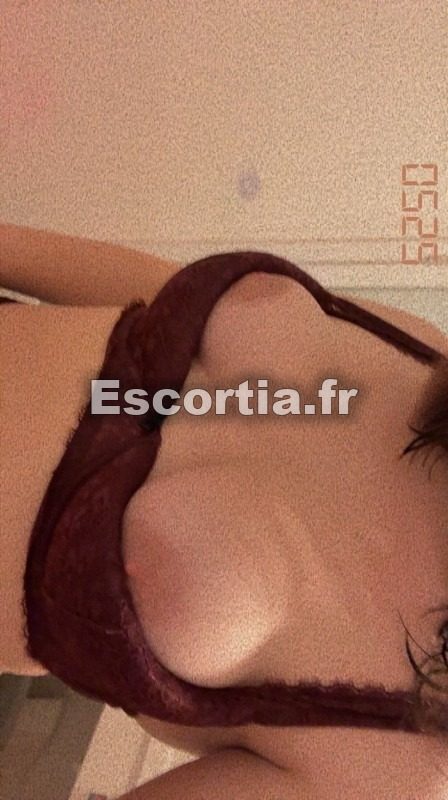 BellaSophiaa photo 2