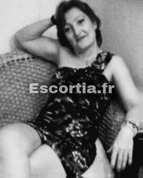 Maite escort Bergerac