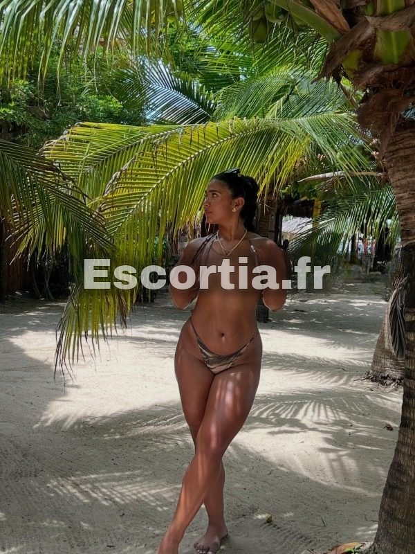Maira Lezmi photo 3