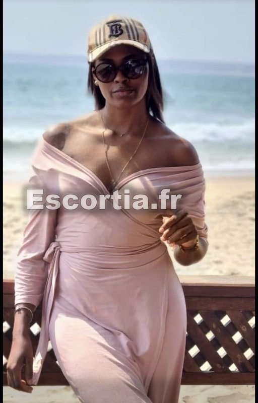 Patricia.02 escort Reims