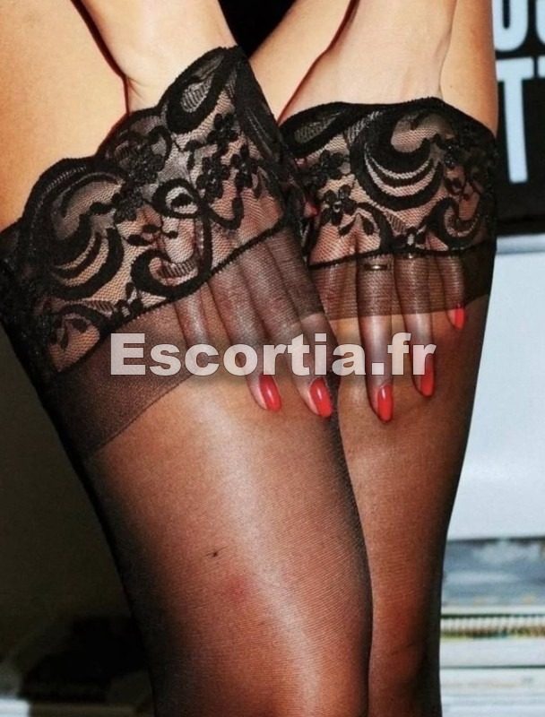 HELENE GFE photo 5