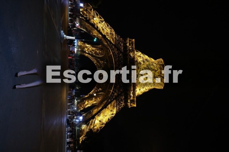 SEXY 22CMGROSSE escort Avignon
