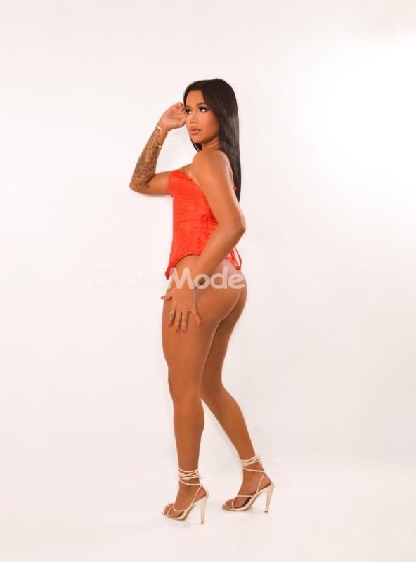 Leticia1222 photo 5