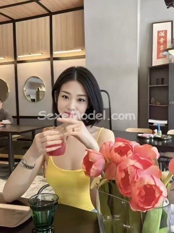 LINLINXI photo 2