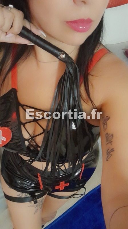 Safiro photo 5