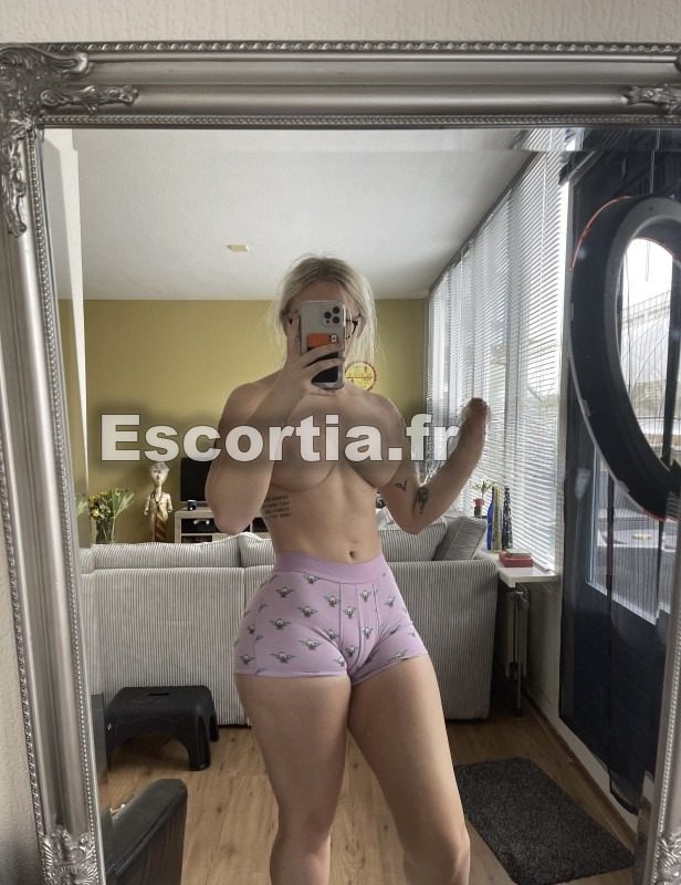 Katherinesexy photo 5