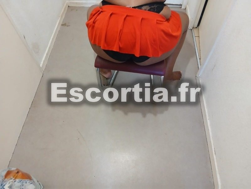 Florentine 756 photo 5