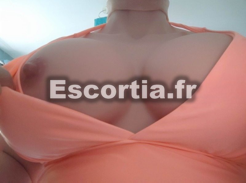 M. Aline photo 4