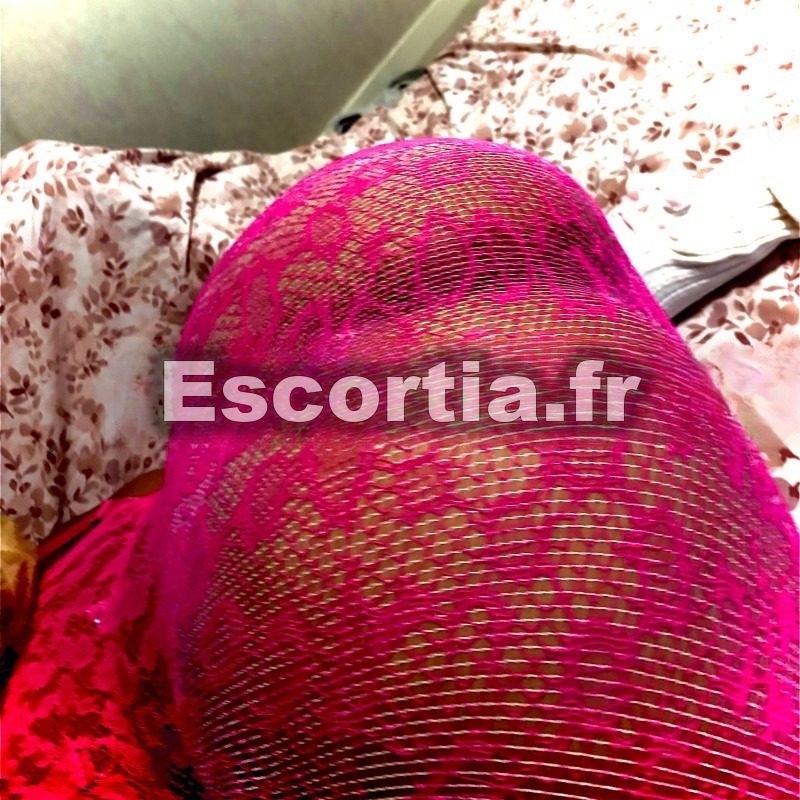 luna.hot13en.ESP. escort Chalon-sur-saône