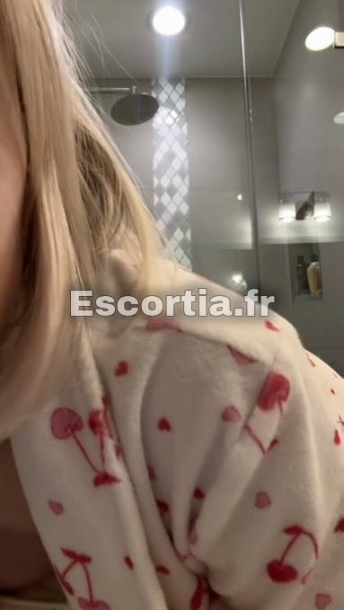 Lydi eza photo 2