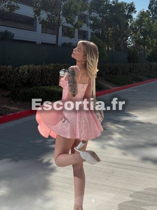 Lydi eza photo 3