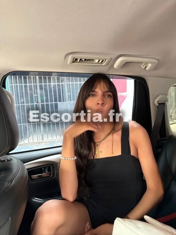 danniela.sexxcx19cm escort Dunkerque