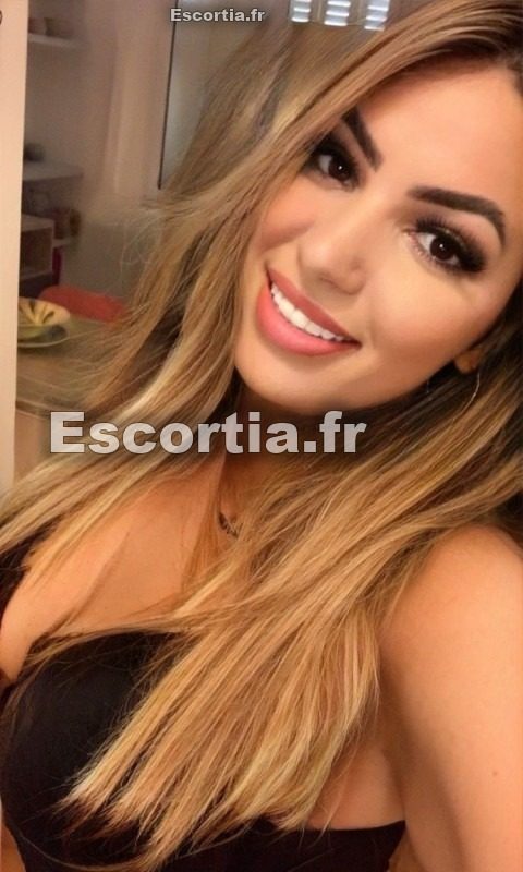 Sara photo 3