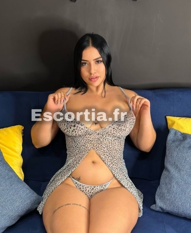 Lunita photo 2