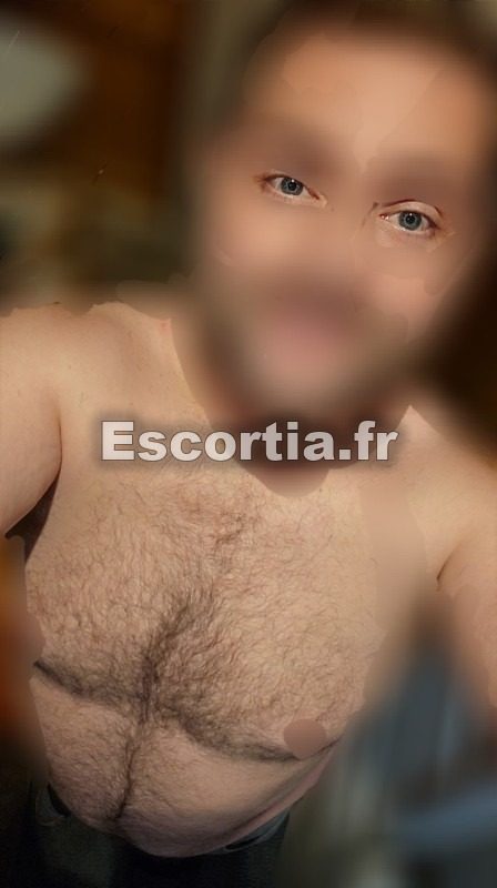 Adrienx69 escort Moulins
