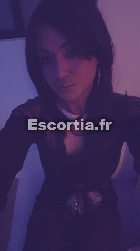 Ssacha31 photo 4