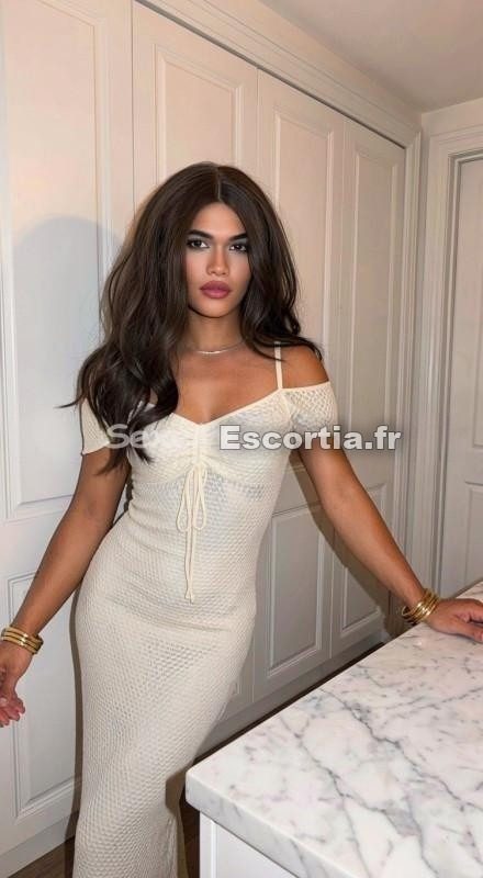 LuabelleZz photo 3