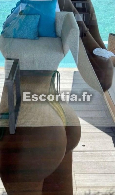 maissa RECOIS photo 4