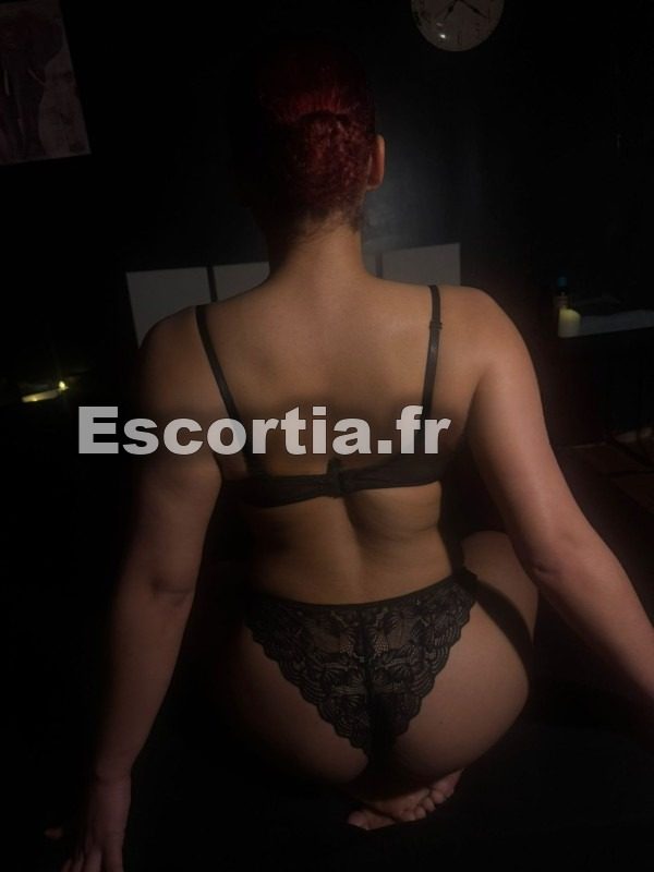 Jessica bourget photo 2