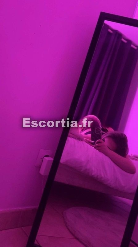 Felamel photo 3