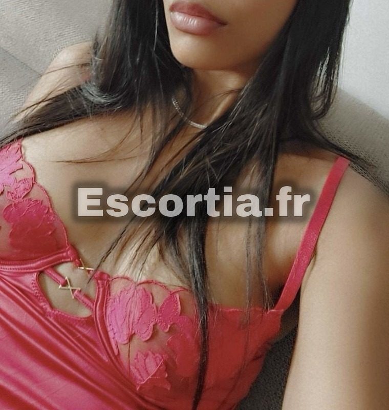 Leyna.bia escort Sainte-maxime