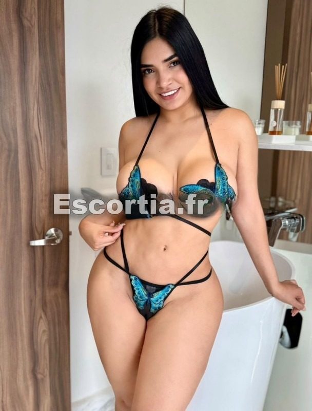 Liana.shocam photo 4