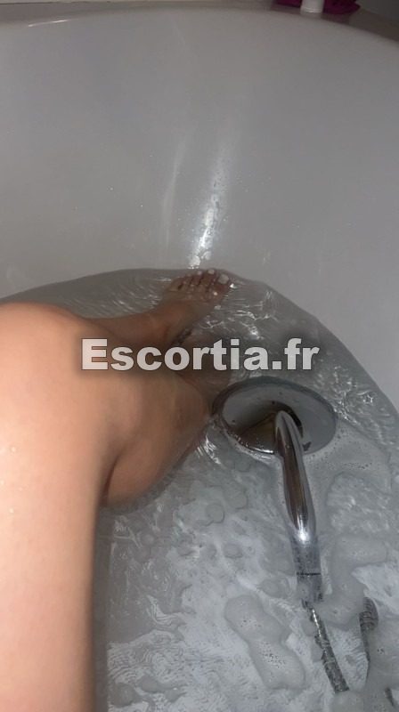 Florita a photo 2