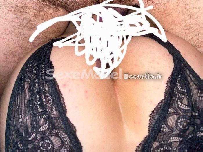 Couples Bobigny86Az escort Pantin