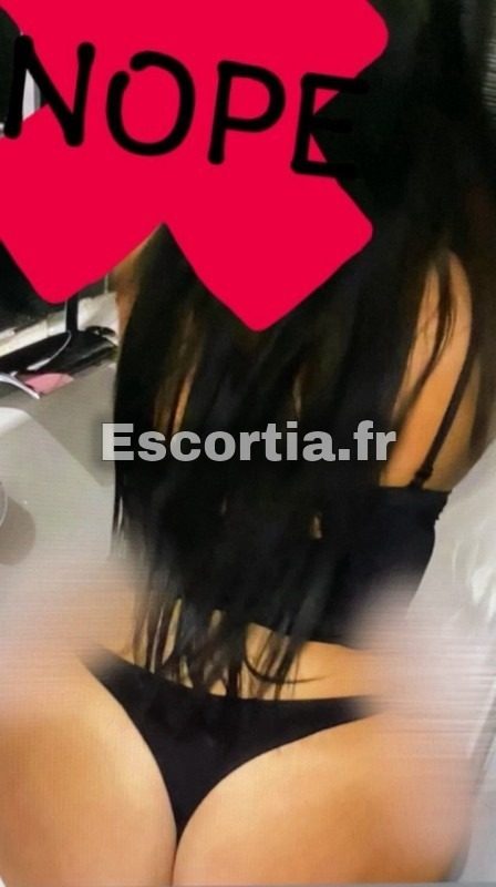 Leyna.prvv photo 3