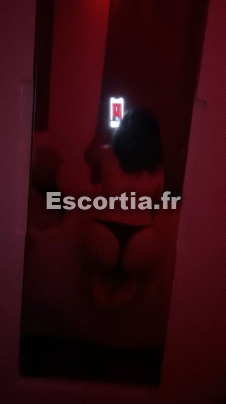 CocaDepla photo 4