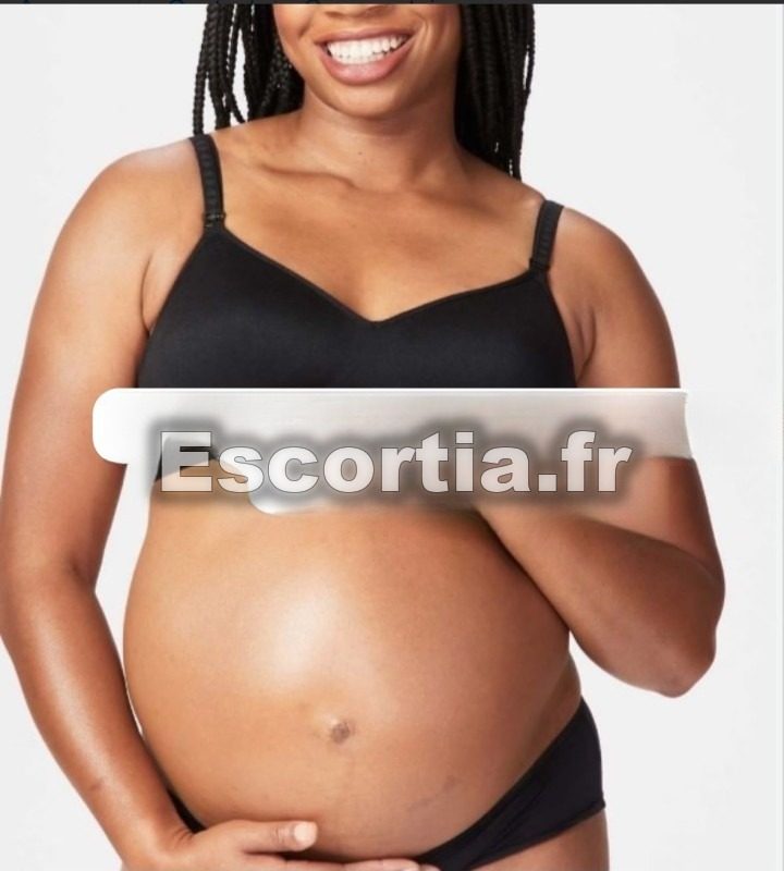 Beba274 escort Albi