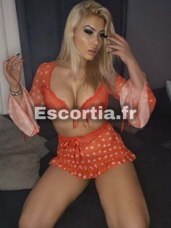 DELYA photo 3