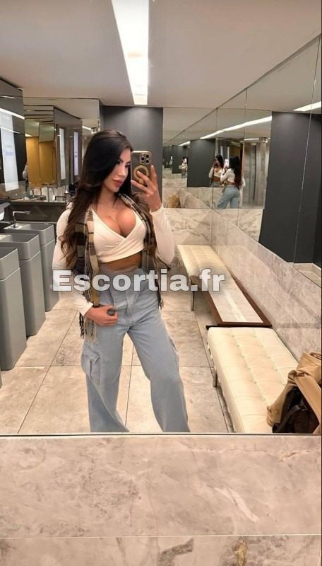 Iara Sodo photo 3