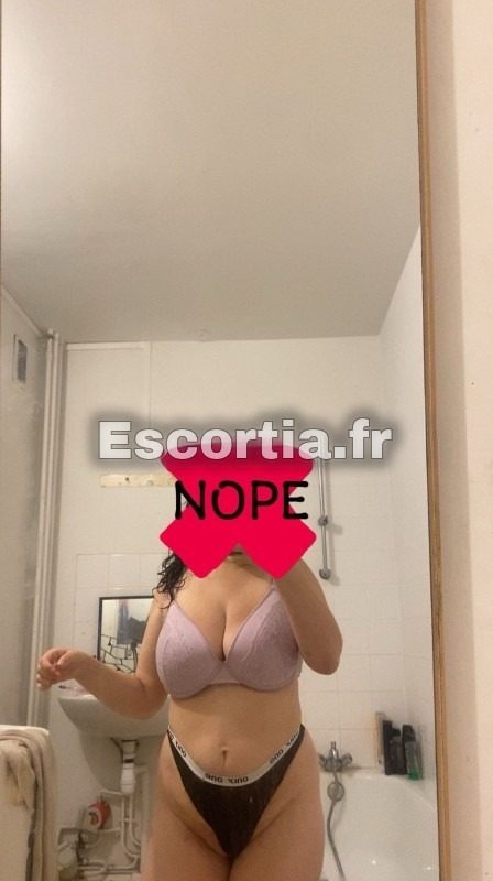 Maeva-nouvellebienfraiche22 escort Cambrai