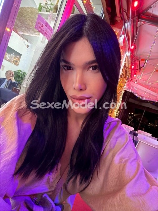 Jadelunda photo 2