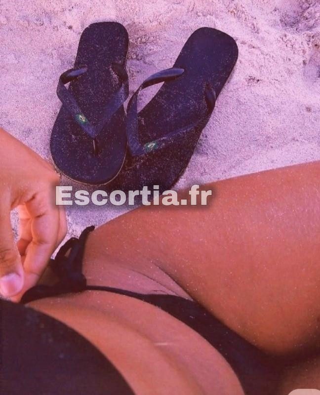 latinaa hot escort Canet-plage