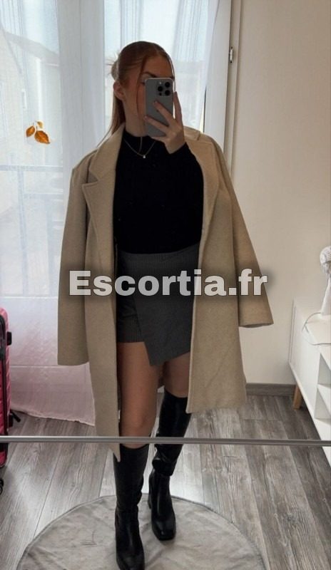 virginie 15 photo 5