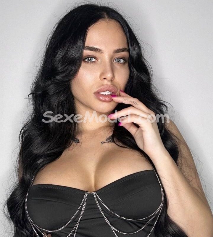BistrayaPsina escort Valence