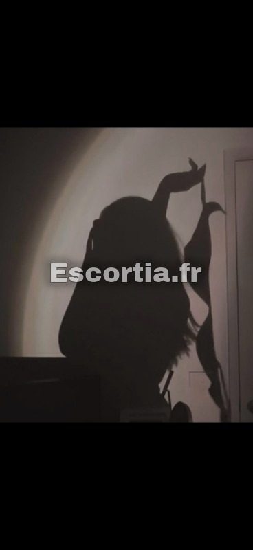 Lana.x escort Lyon