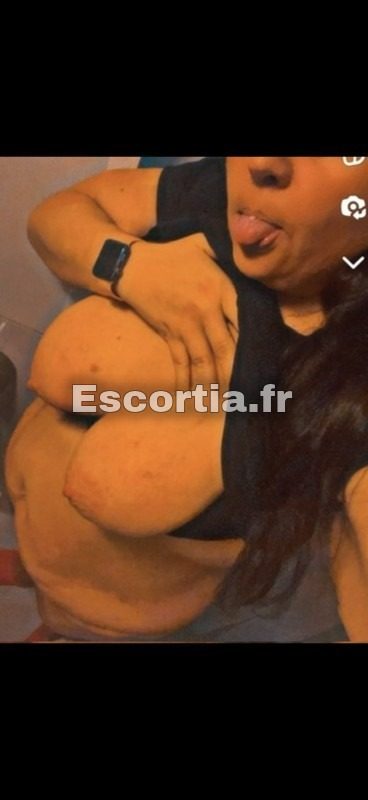 Rachelnew3084 escort Avignon