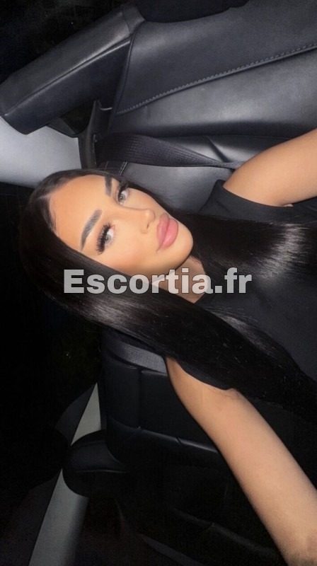 polski.fr escort Marseille