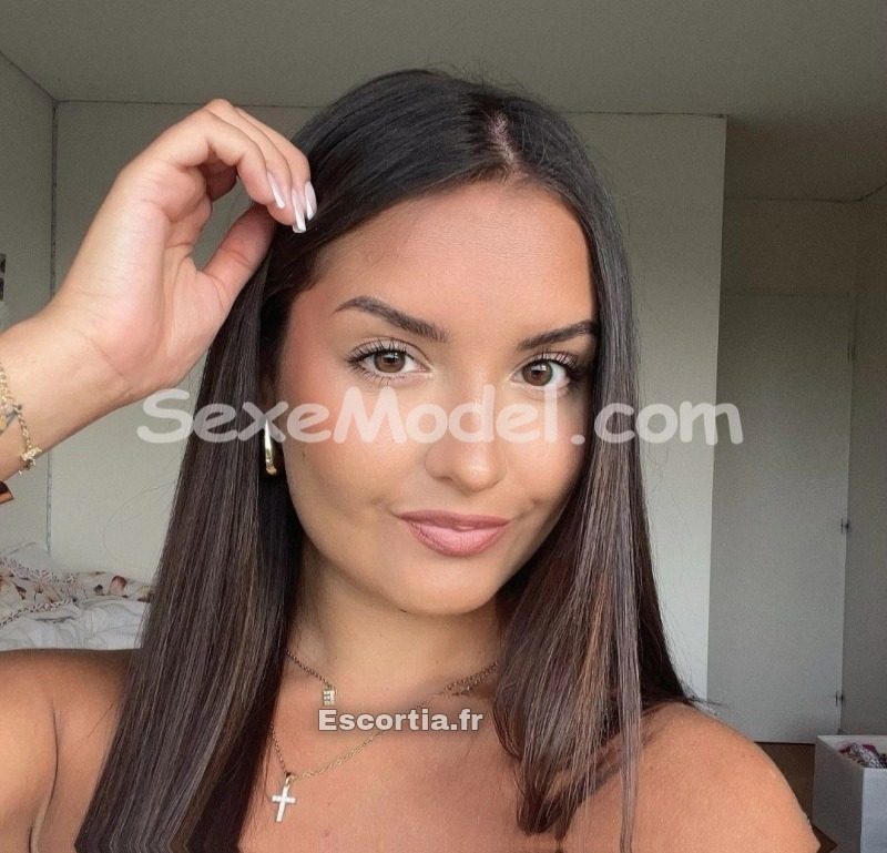 Peor lea escort Dunkerque