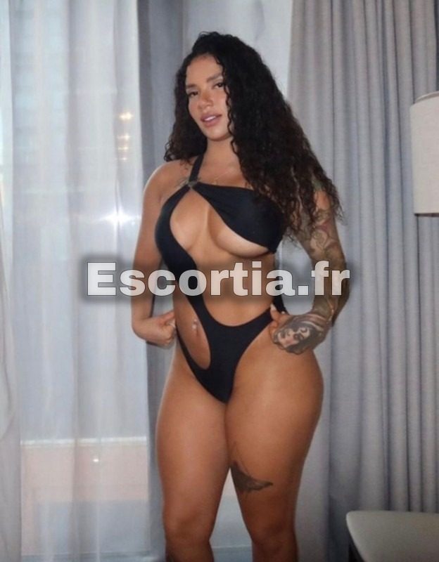 ANNABELA photo 2