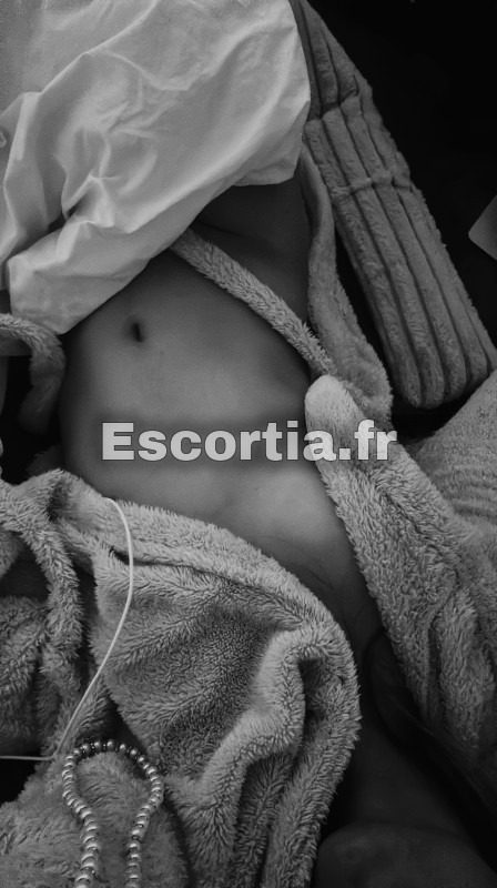 CruelaTs 07 photo 4